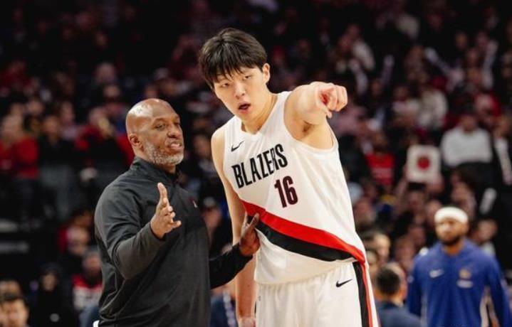 次助攻和, 同样有望入, 新了他个人 次助攻和, 同样有望入, 新了他个人