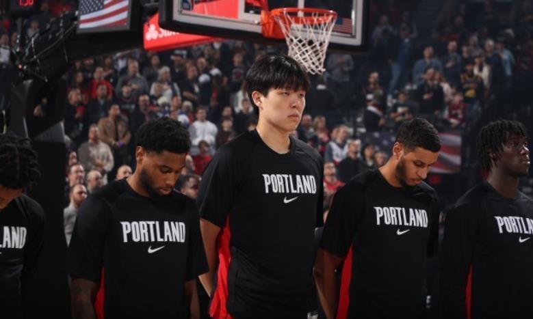 上赛季克林 上赛季克林