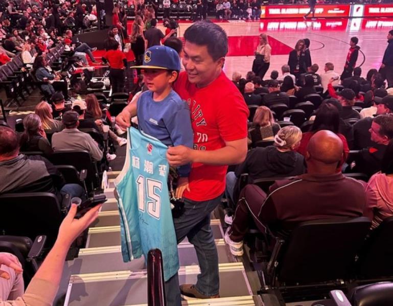 同时在场上, OLPvT 同时在场上, OLPvT