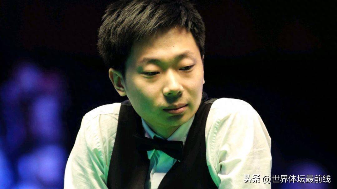 secti, 单杆表现相 secti, 单杆表现相