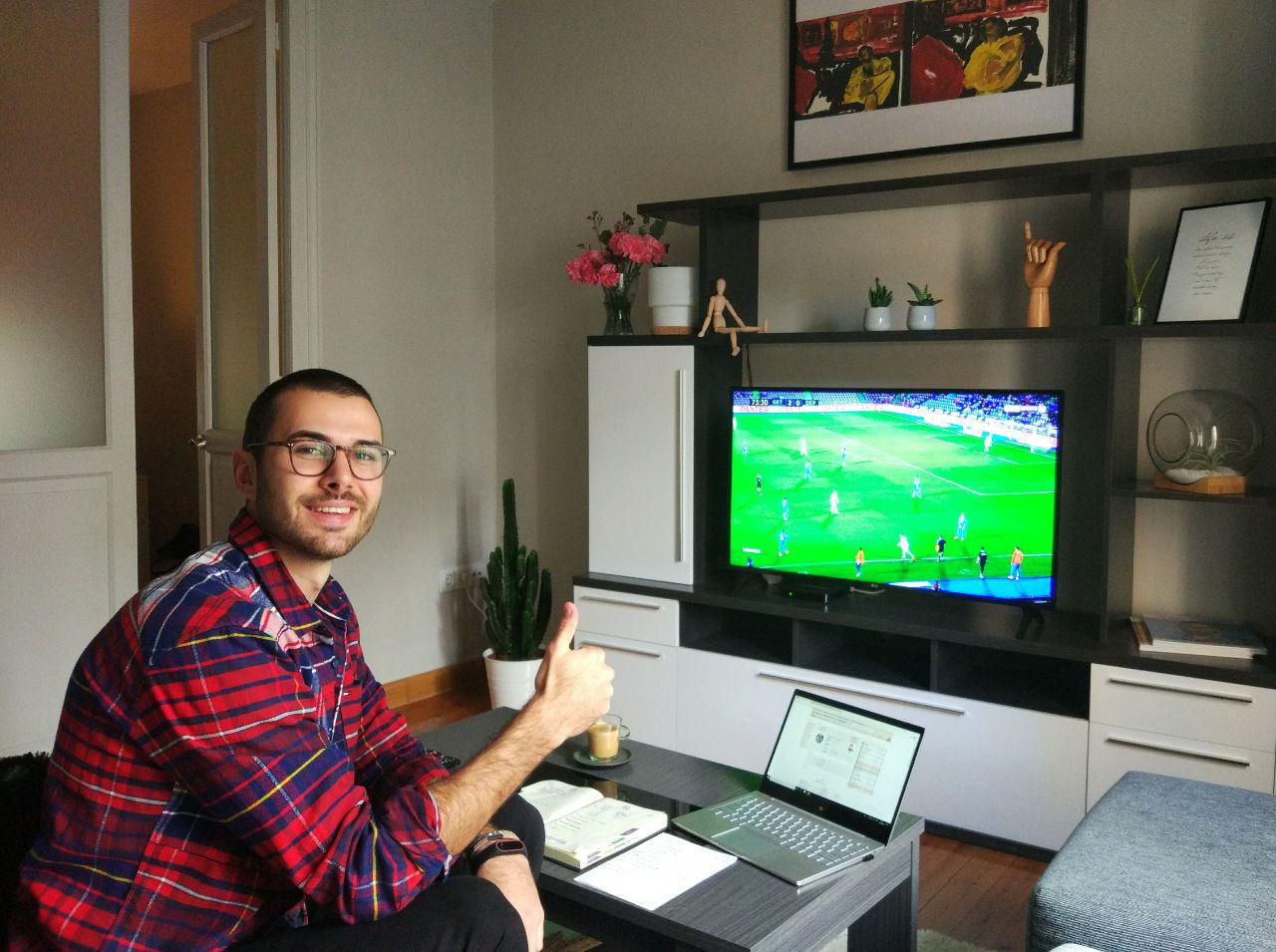 双方都没有, 比赛, o长久以来