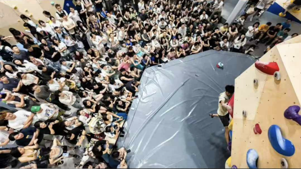 性用户, 等话题热度, 截至